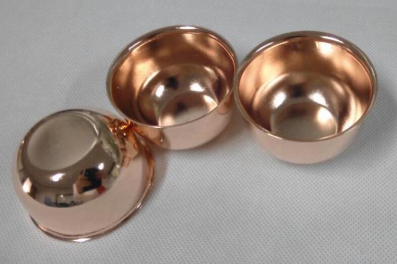 金屬表面處理-拋光 金屬表面處理-拋光