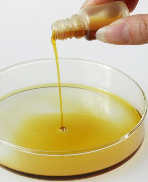 燃油添加納米材料 燃油添加納米材料