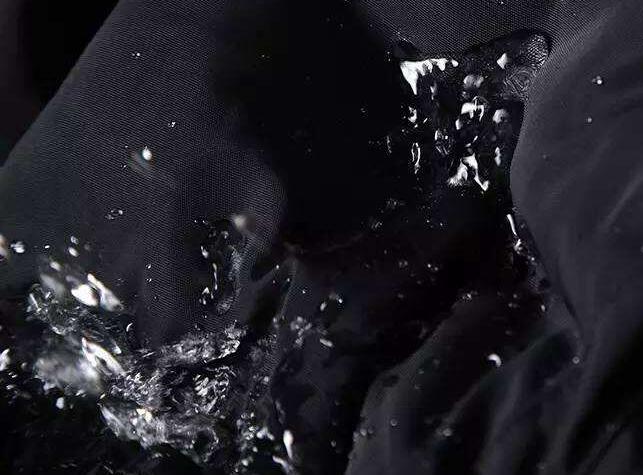 紡織布料納米防水 紡織布料納米防水