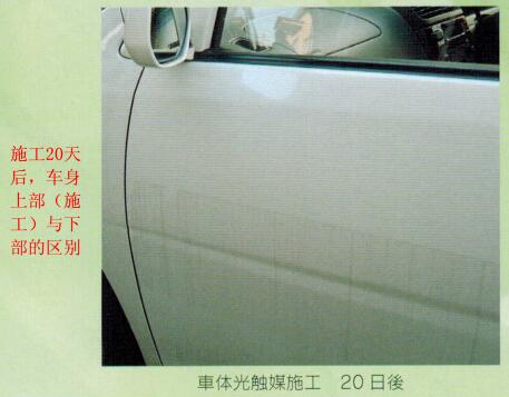 20180615173900559.jpg QQ截圖20180615173651.jpg