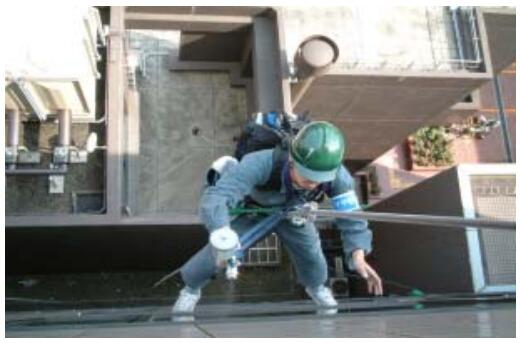 20180615174059460.jpg QQ截圖20180615173956.jpg