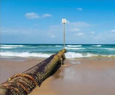 環境腐蝕 環境腐蝕