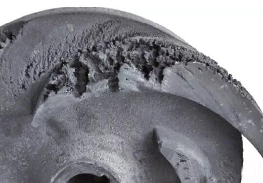 20180713101913278.jpg jsfs002.jpg