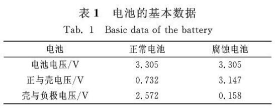 20180716113821489.jpg w1.jpg