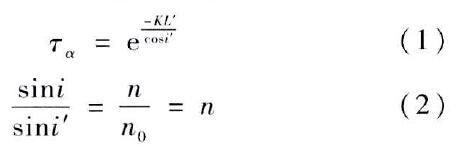 20180724113302848.jpg 1.jpg