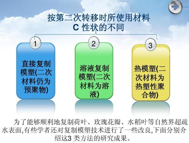 20180824173809723.jpg 19.jpg