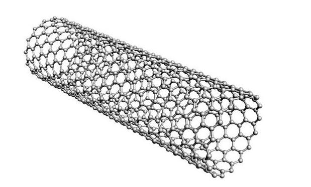 20180925143104552.jpg 38.jpg