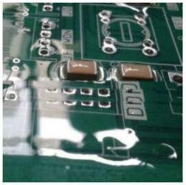 20181009103405258.jpg QQ截圖20181009103252.jpg