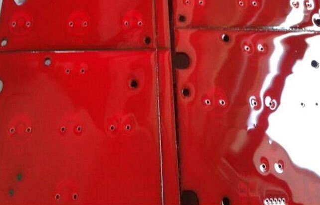 20181009105055209.jpg 20181009104940.jpg