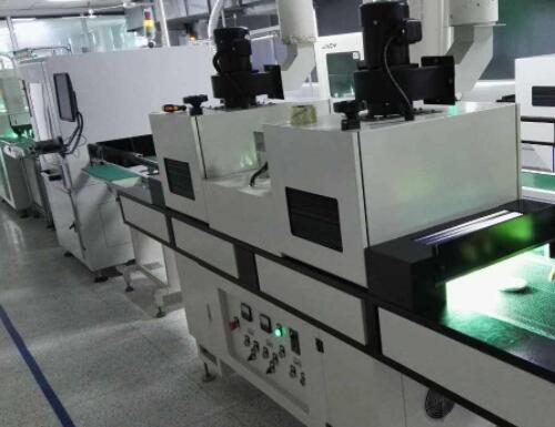 20181009110307337.jpg 20181009110145.jpg