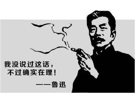 20181012113848897.jpg 20181012113726.jpg