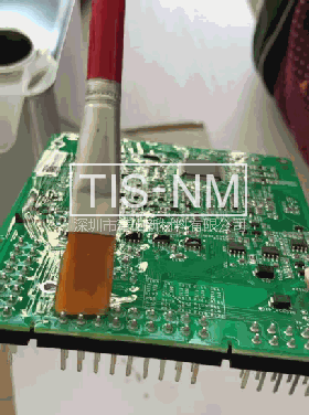 三防漆刷涂.gif 三防漆刷涂.gif