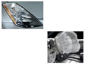 汽車市場,RTV硅橡膠 汽車市場,RTV硅橡膠