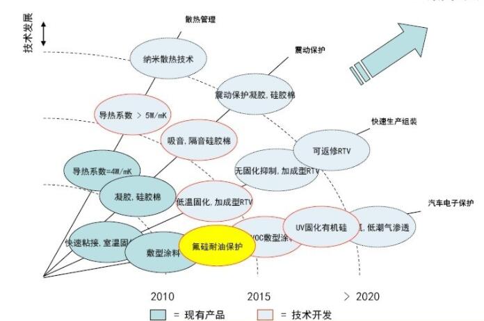 20190221144035549.jpg rtv12.jpg