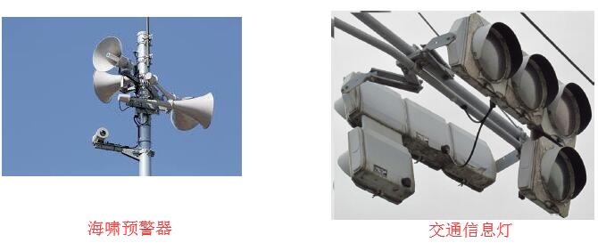 高可靠性要求電子設備電路板涂層防護 高可靠性要求電子設備電路板涂層防護