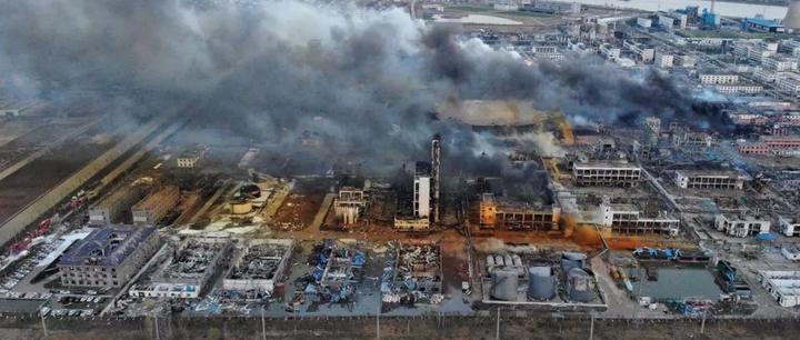 20190322163830506.jpeg 1553226180425_5c9459c4c8cf0b4e4b8f4719.jpeg