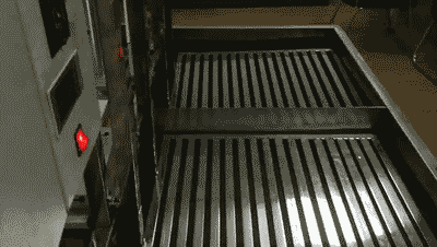 防霧涂層代加工 防霧涂層代加工