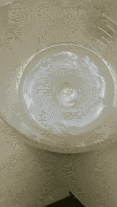 防霧涂層代加工 防霧涂層代加工