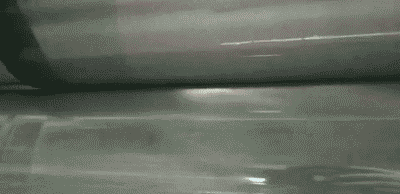 20200424000120696.gif v4-s.gif